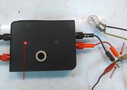 Click image for larger version.&nbsp;

Name:	F7.jpg&nbsp;
Views:	210&nbsp;
Size:	63.1 KB&nbsp;
ID:	36691