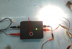 Click image for larger version.&nbsp;

Name:	F8.jpg&nbsp;
Views:	200&nbsp;
Size:	82.9 KB&nbsp;
ID:	36692