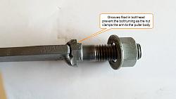 Click image for larger version.&nbsp;

Name:	Short range gear puller_001.jpg&nbsp;
Views:	398&nbsp;
Size:	61.5 KB&nbsp;
ID:	8685