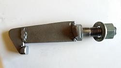 Click image for larger version.&nbsp;

Name:	Short range gear puller_002.jpg&nbsp;
Views:	405&nbsp;
Size:	42.8 KB&nbsp;
ID:	8686