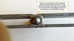 Click image for larger version.&nbsp;

Name:	Short range gear puller_003.jpg&nbsp;
Views:	450&nbsp;
Size:	78.7 KB&nbsp;
ID:	8687