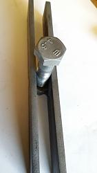 Click image for larger version.&nbsp;

Name:	Short range gear puller_005.jpg&nbsp;
Views:	409&nbsp;
Size:	50.4 KB&nbsp;
ID:	8688