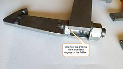 Click image for larger version.&nbsp;

Name:	Short range gear puller_006.jpg&nbsp;
Views:	428&nbsp;
Size:	66.2 KB&nbsp;
ID:	8689