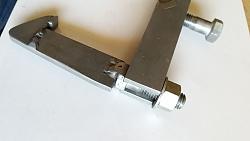 Click image for larger version.&nbsp;

Name:	Short range gear puller_007.jpg&nbsp;
Views:	371&nbsp;
Size:	46.1 KB&nbsp;
ID:	8690