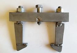 Click image for larger version.&nbsp;

Name:	Short range gear puller_008.jpg&nbsp;
Views:	532&nbsp;
Size:	48.4 KB&nbsp;
ID:	8684