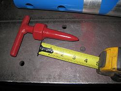 Short Marlin Spike-short-marlin-spike-1.jpg