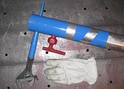 Short Marlin Spike-short-marlin-spike-2.jpg
