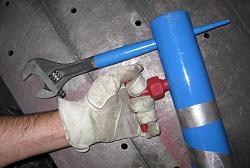 Short Marlin Spike-short-marlin-spike-3.jpg