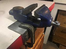 Shortened bench vise-2019-01-12-14.28.48.jpg