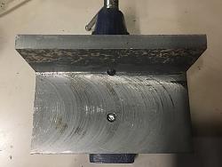 Shortened bench vise-2019-01-12-14.30.07.jpg