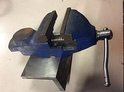 Shortened bench vise-2019-01-12-14.47.55.jpg