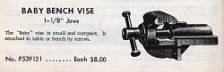 Shortened bench vise-cv06_swartchildsvise.jpg
