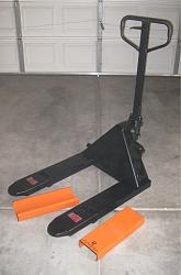 Shortened Pallet Jack by 18 inches-002-palletjack.jpg