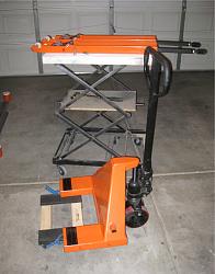 Shortened Pallet Jack by 18 inches-017-palletjack.jpg
