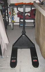 Shortened Pallet Jack by 18 inches-115-palletjack.jpg