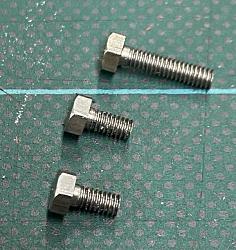Shortening screws-0389c787-e9d3-437e-93c0-6eb9981184cb.jpeg