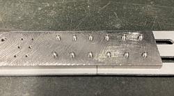 Shortening screws-76a67162-1b1b-428e-8f16-11a0e0b93615.jpeg