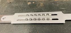 Shortening screws-b18397c1-418d-40ea-9b88-a98362514db0.jpeg