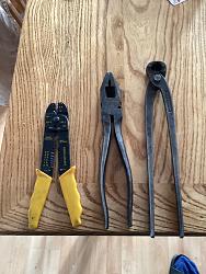 Shortening screws-image.jpg