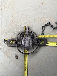 Should be easy...Tool to measure downward force in lbs. <5-image.jpg