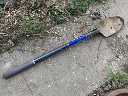 Shovel from post-hole digger-img_8989.jpg