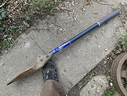 Shovel from post-hole digger-img_8992.jpg