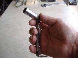Click image for larger version.&nbsp;

Name:	scalewrenchB.jpg&nbsp;
Views:	349&nbsp;
Size:	18.5 KB&nbsp;
ID:	4160