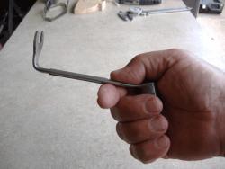 Show Us Your Bent Wrenches!-scalewrenchc.jpg