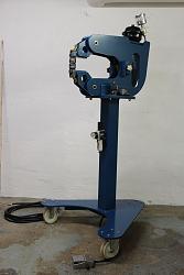 Shrinker Stretcher-1.jpg