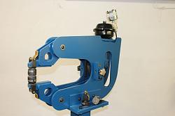 Shrinker Stretcher-2.jpg