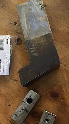 Shrinker/Stretcher-20170503_230014009_ios.jpg