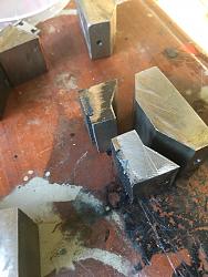 Shrinker/Stretcher-20170503_230047049_ios.jpg