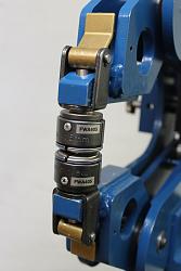 Shrinker Stretcher-4.jpg