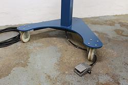 Shrinker Stretcher-5.jpg