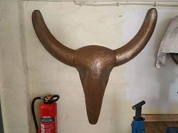 Shrinker Stretcher-5.jpg