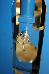Shrinker Stretcher-7.jpg