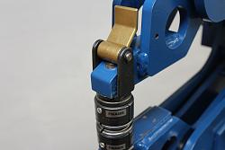 Shrinker Stretcher-9.jpg