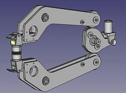 Shrinker Stretcher-excenter-levers.jpg