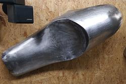 Shrinker Stretcher-seat.jpg