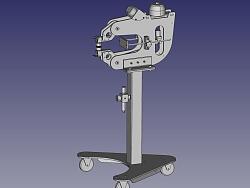 Click image for larger version.&nbsp;

Name:	Shrinker-Stretcher.jpg&nbsp;
Views:	2768&nbsp;
Size:	44.6 KB&nbsp;
ID:	21631
