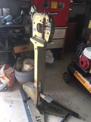 Shrinker/Stretcher-shrinker.jpg