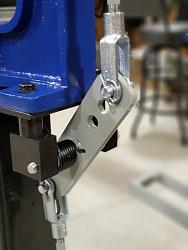 Shrinker & Stretcher Stands-pivot-closeup.jpg