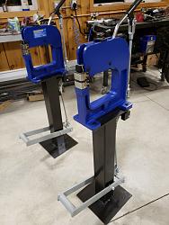 Shrinker & Stretcher Stands-stands-1.jpg