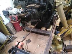 Side drag rigging-img_20210626_193137as.jpg