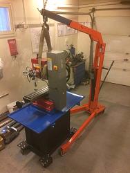 SIEG SX3L Milling Machine Stand-img_1741.jpg