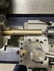 Sieg SX3L Quill Lock Repair-img_0864.jpeg