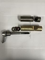 Sieg SX3L Quill Lock Repair-img_0871.jpeg