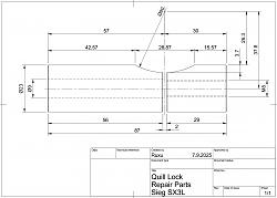 Sieg SX3L Quill Lock Repair-quill-lock-repair-parts.jpg