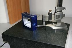 Click image for larger version.&nbsp;

Name:	IMG_1857.JPG&nbsp;
Views:	896&nbsp;
Size:	412.4 KB&nbsp;
ID:	23370
