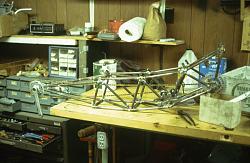 Silver soldering a bicycle frame boss - GIF-00178_s_12ahqrqztt0289.jpg